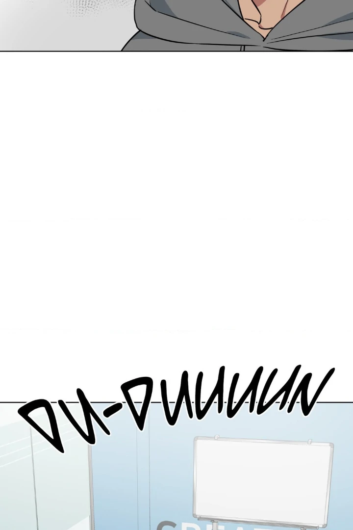 Write Me, Touch Me, Read Me [Official Uncensored] - Episode 21 manhwa