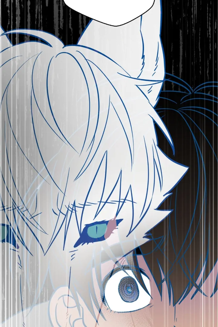 Write Me, Touch Me, Read Me [Official Uncensored] - Episode 21 manhwa