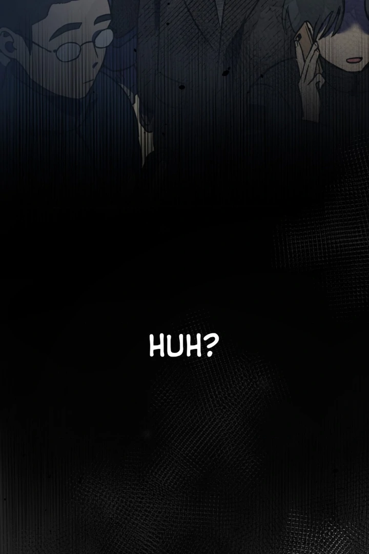 Write Me, Touch Me, Read Me [Official Uncensored] - Episode 21 manhwa