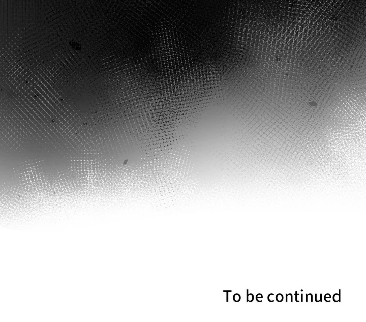 Write Me, Touch Me, Read Me [Official Uncensored] - Episode 21 manhwa