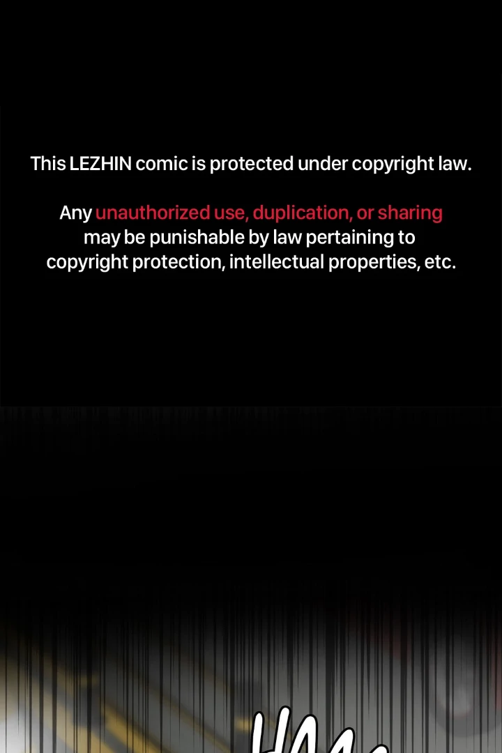 Write Me, Touch Me, Read Me [Official Uncensored] - Episode 22 manhwa