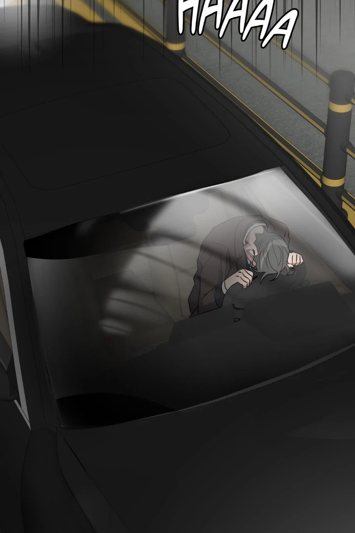 Write Me, Touch Me, Read Me [Official Uncensored] - Episode 22 manhwa