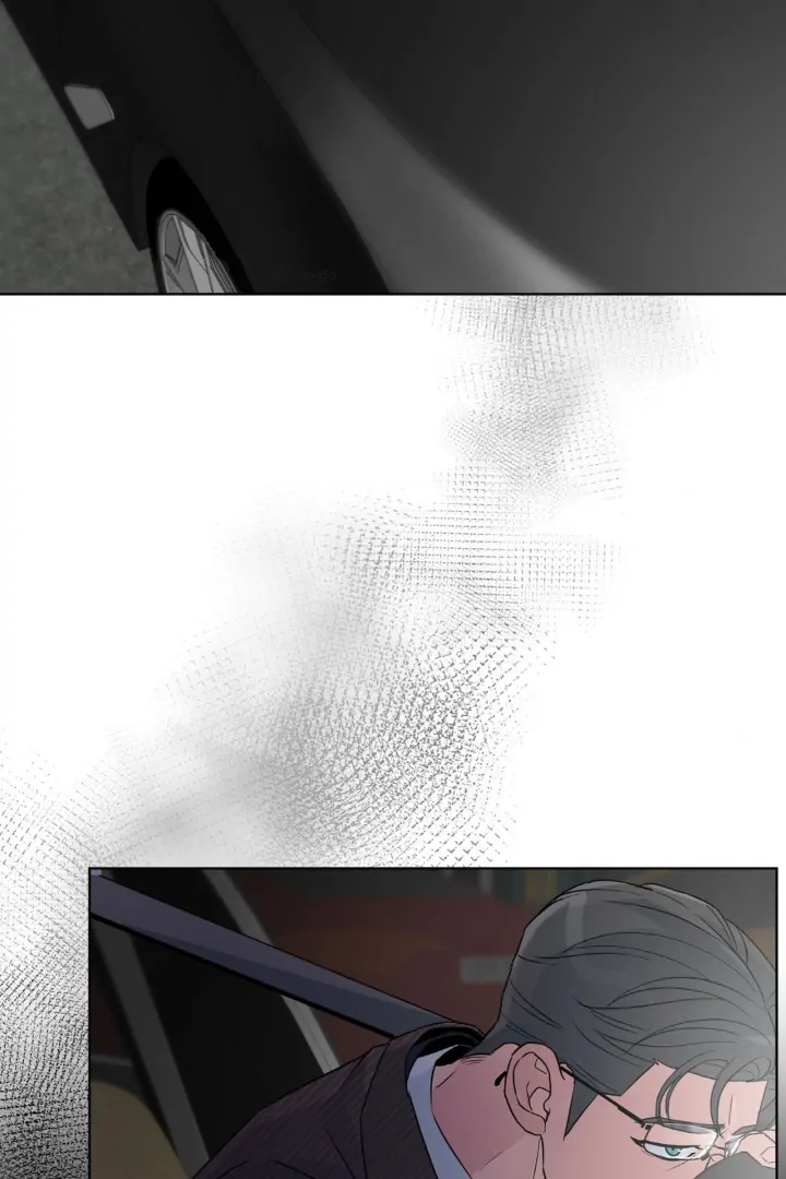 Write Me, Touch Me, Read Me [Official Uncensored] - Episode 22 manhwa