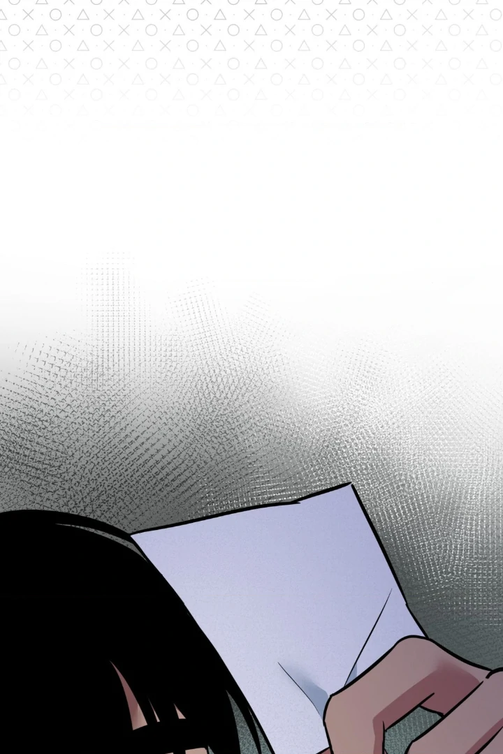 Write Me, Touch Me, Read Me [Official Uncensored] - Episode 22 manhwa