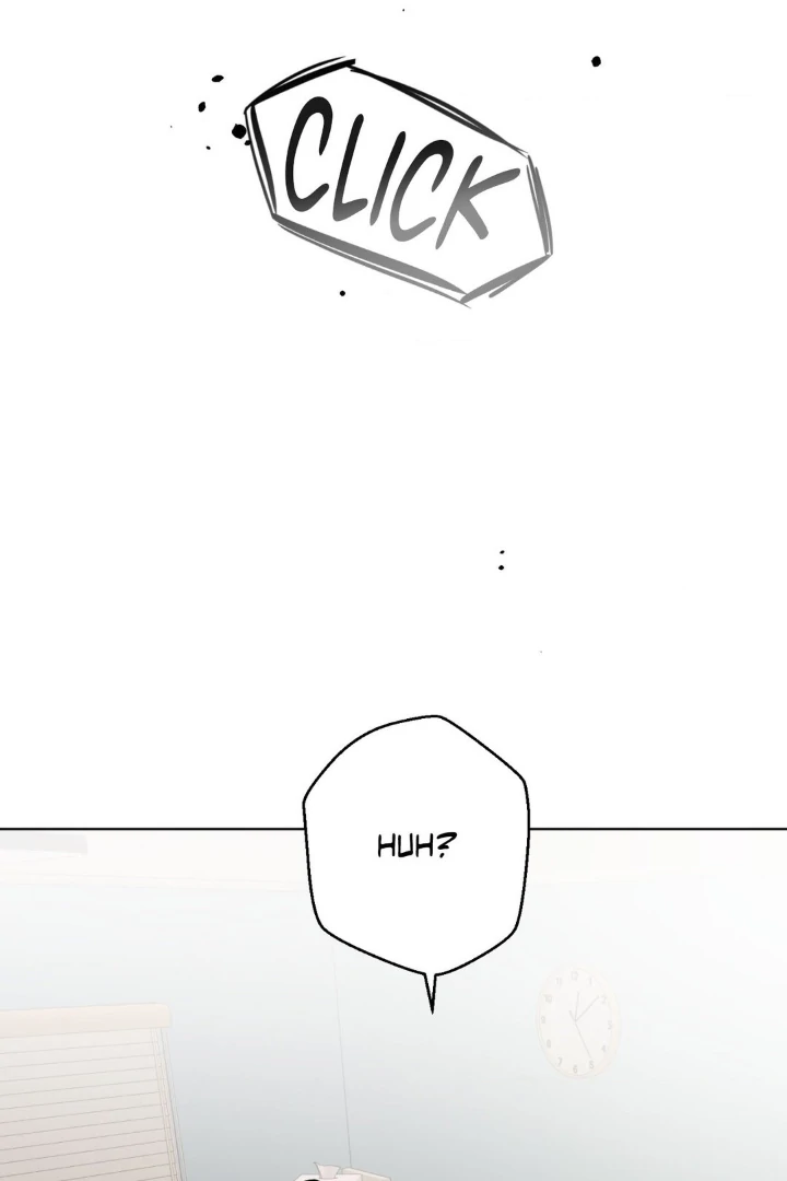 Write Me, Touch Me, Read Me [Official Uncensored] - Episode 22 manhwa