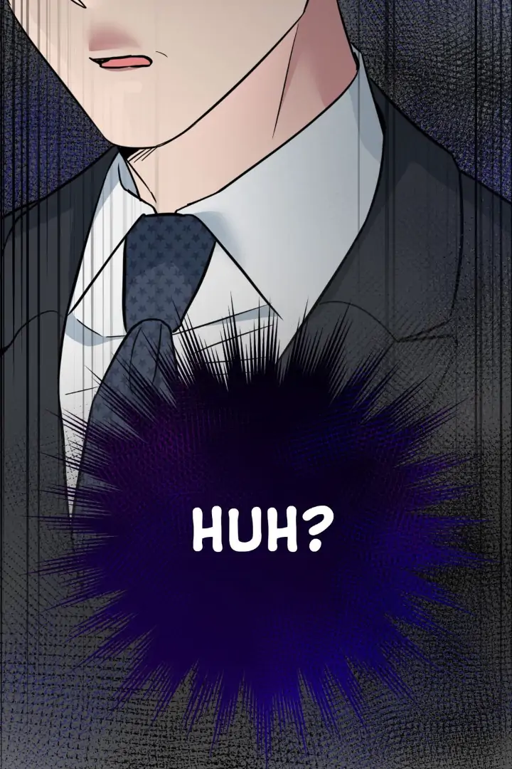 Write Me, Touch Me, Read Me [Official Uncensored] - Episode 22 manhwa