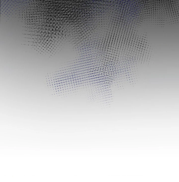 Write Me, Touch Me, Read Me [Official Uncensored] - Episode 22 manhwa