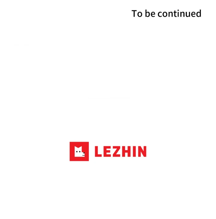 Write Me, Touch Me, Read Me [Official Uncensored] - Episode 22 manhwa