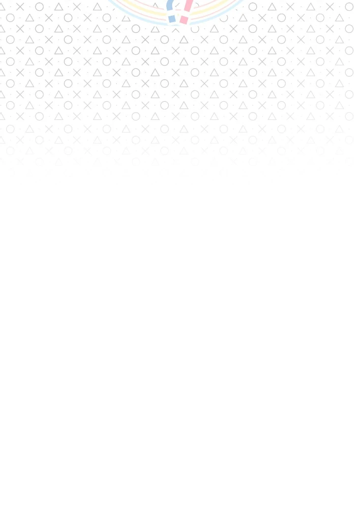 Write Me, Touch Me, Read Me [Official Uncensored] - Episode 24 manhwa