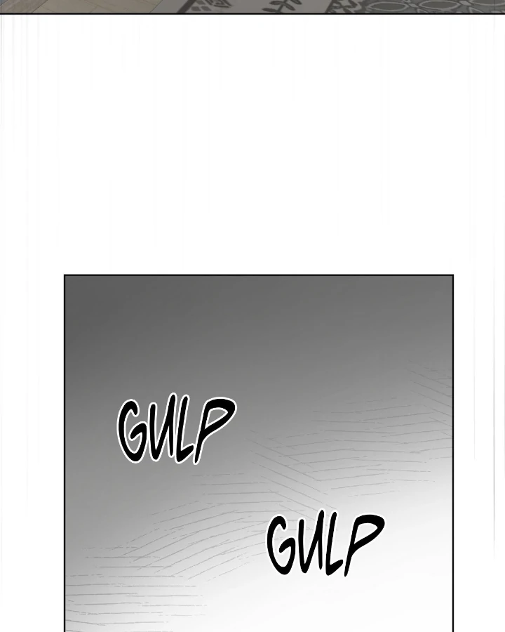 Write Me, Touch Me, Read Me [Official Uncensored] - Episode 24 manhwa