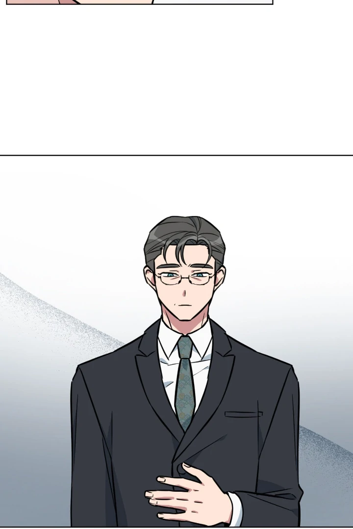 Write Me, Touch Me, Read Me [Official Uncensored] - Episode 24 manhwa