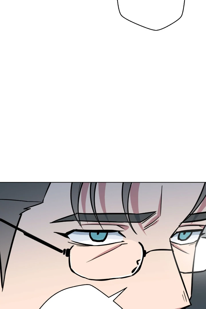 Write Me, Touch Me, Read Me [Official Uncensored] - Episode 24 manhwa