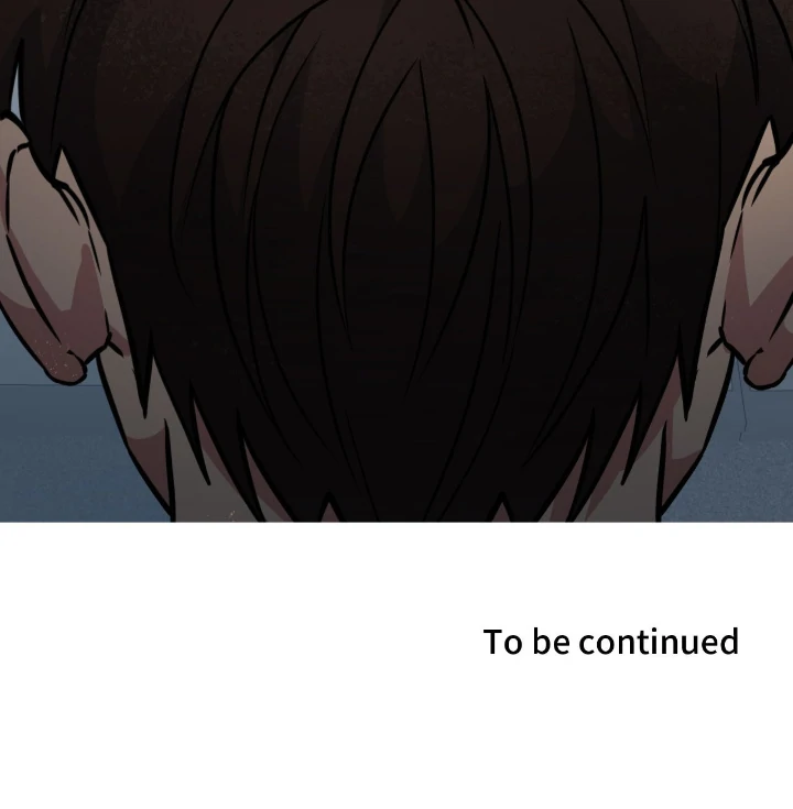 Write Me, Touch Me, Read Me [Official Uncensored] - Episode 24 manhwa