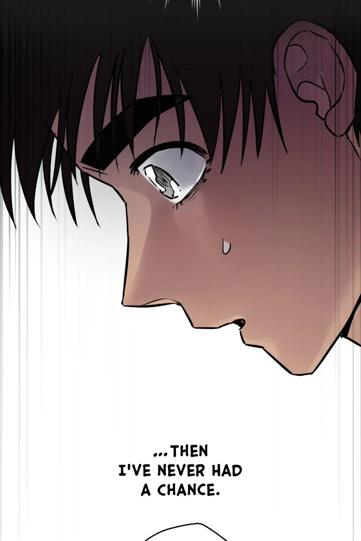 Write Me, Touch Me, Read Me [Official Uncensored] - Episode 25 manhwa