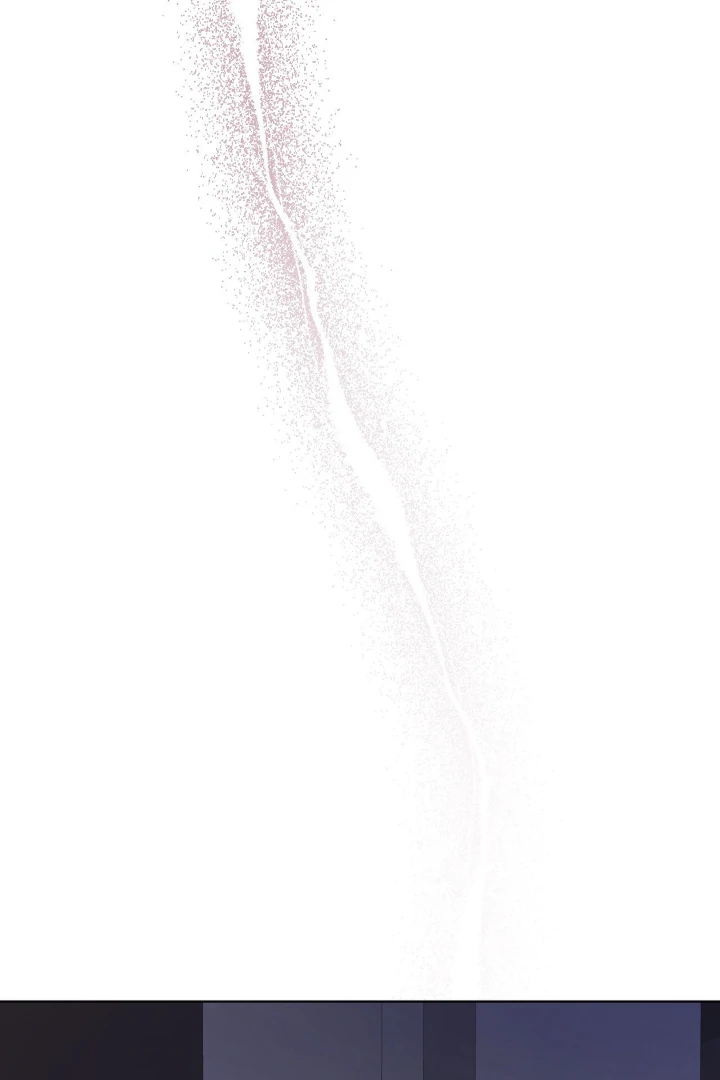 Write Me, Touch Me, Read Me [Official Uncensored] - Episode 25 manhwa