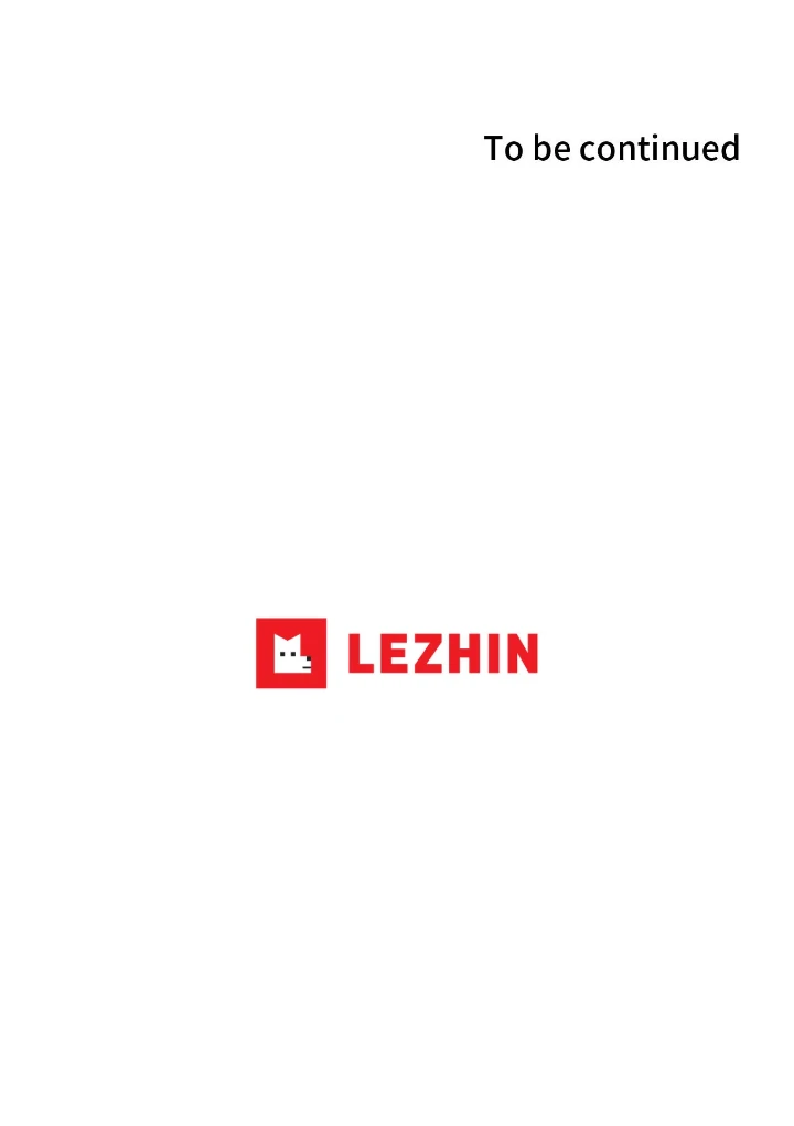 Write Me, Touch Me, Read Me [Official Uncensored] - Episode 25 manhwa