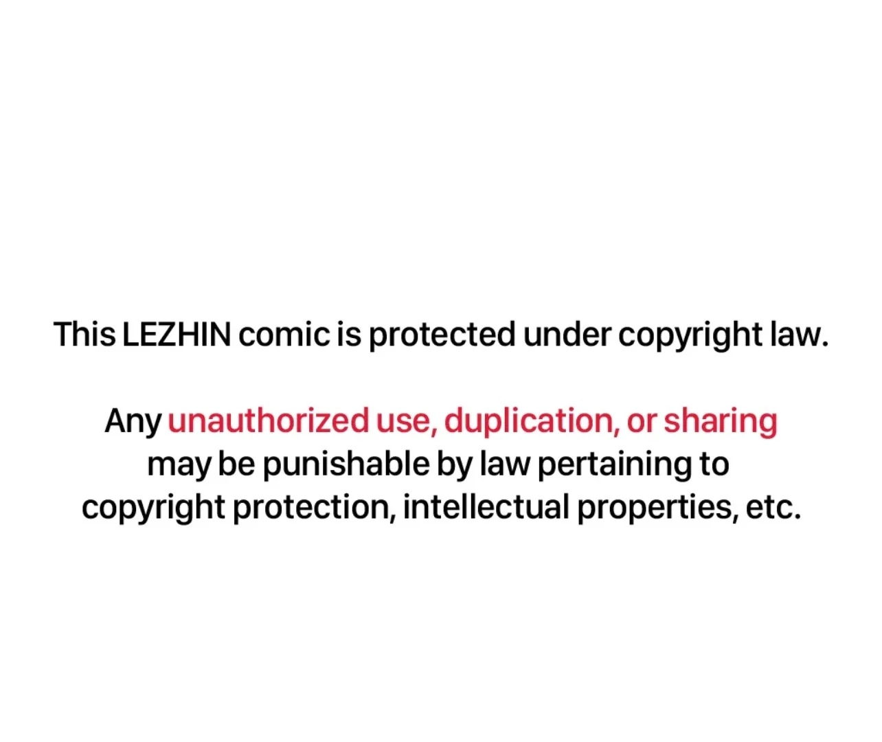 Write Me, Touch Me, Read Me [Official Uncensored] - Episode 26 manhwa