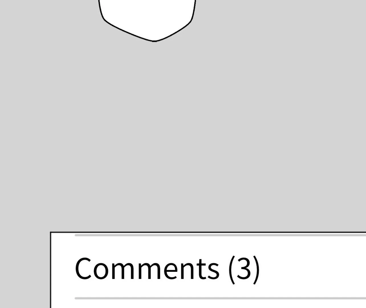 Write Me, Touch Me, Read Me [Official Uncensored] - Episode 26 manhwa