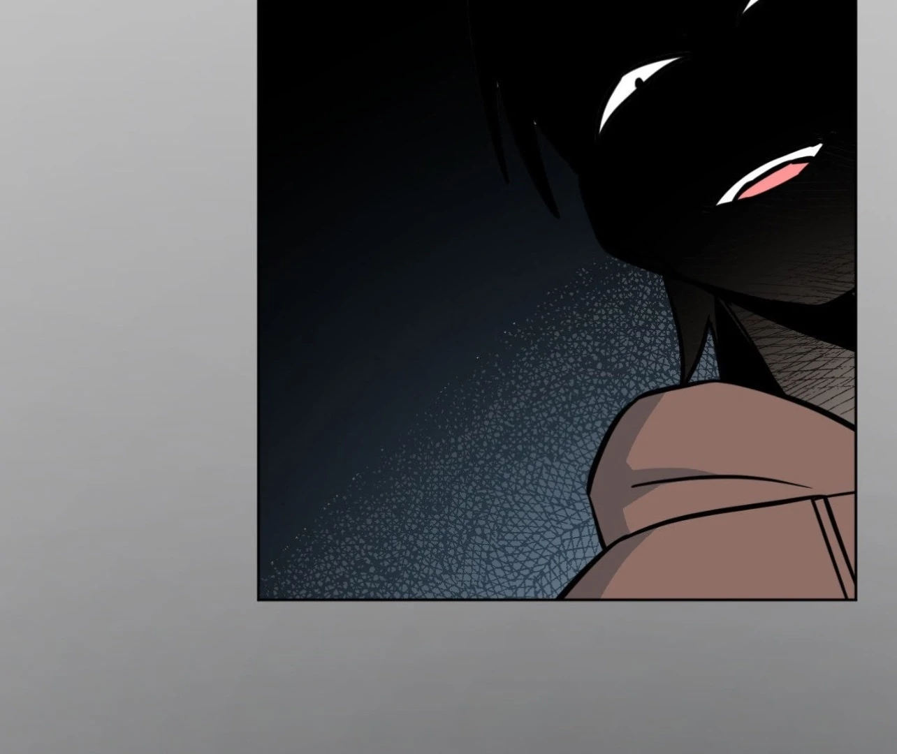 Write Me, Touch Me, Read Me [Official Uncensored] - Episode 26 manhwa