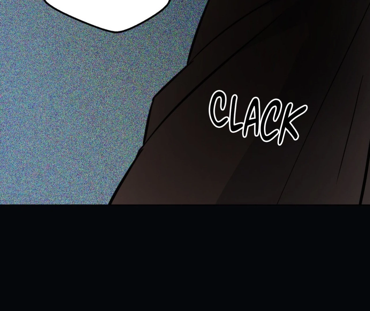 Write Me, Touch Me, Read Me [Official Uncensored] - Episode 26 manhwa