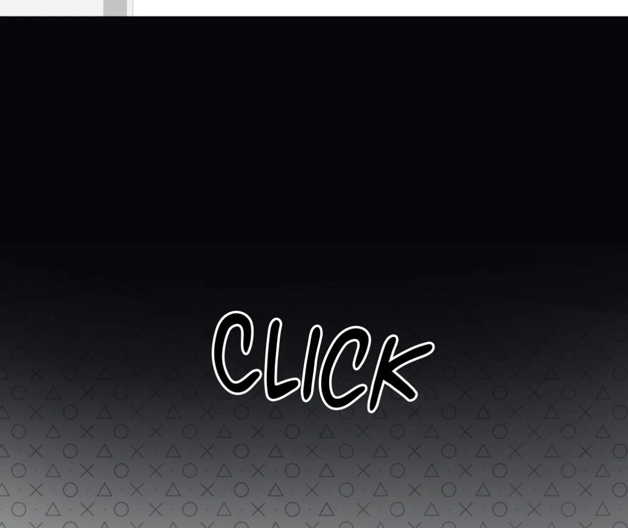 Write Me, Touch Me, Read Me [Official Uncensored] - Episode 26 manhwa