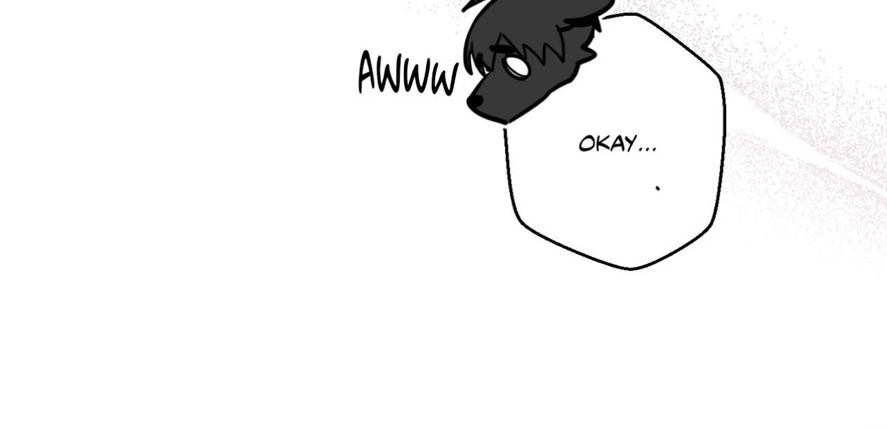 Write Me, Touch Me, Read Me [Official Uncensored] - Episode 26 manhwa