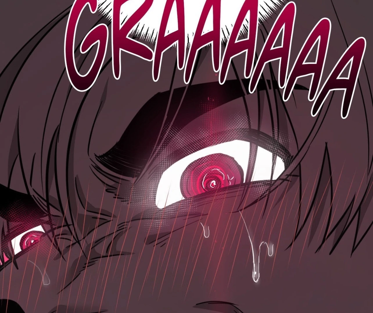 Write Me, Touch Me, Read Me [Official Uncensored] - Episode 26 manhwa