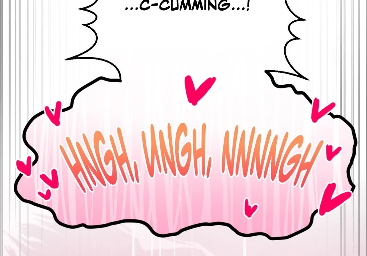 Write Me, Touch Me, Read Me [Official Uncensored] - Episode 27 manhwa