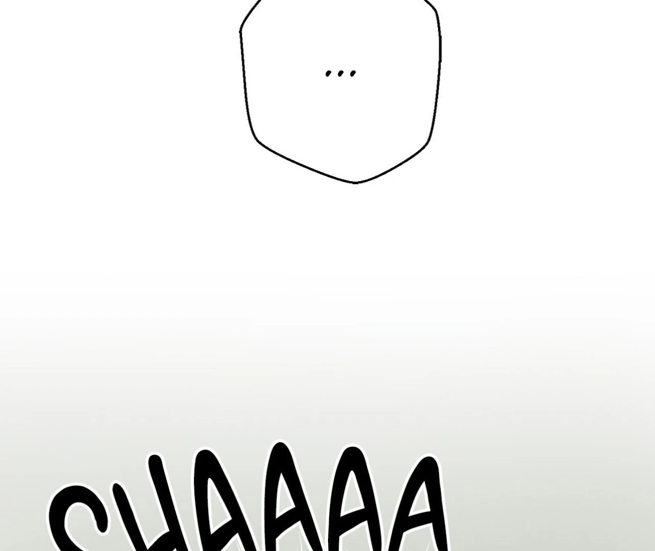 Write Me, Touch Me, Read Me [Official Uncensored] - Episode 27 manhwa