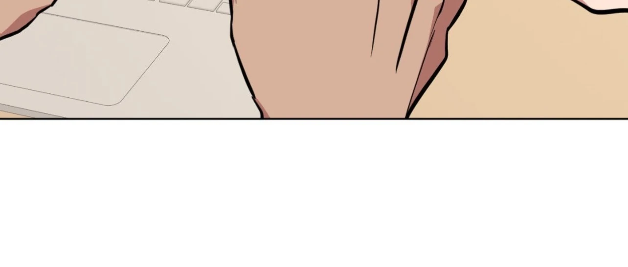 Write Me, Touch Me, Read Me [Official Uncensored] - Episode 27 manhwa