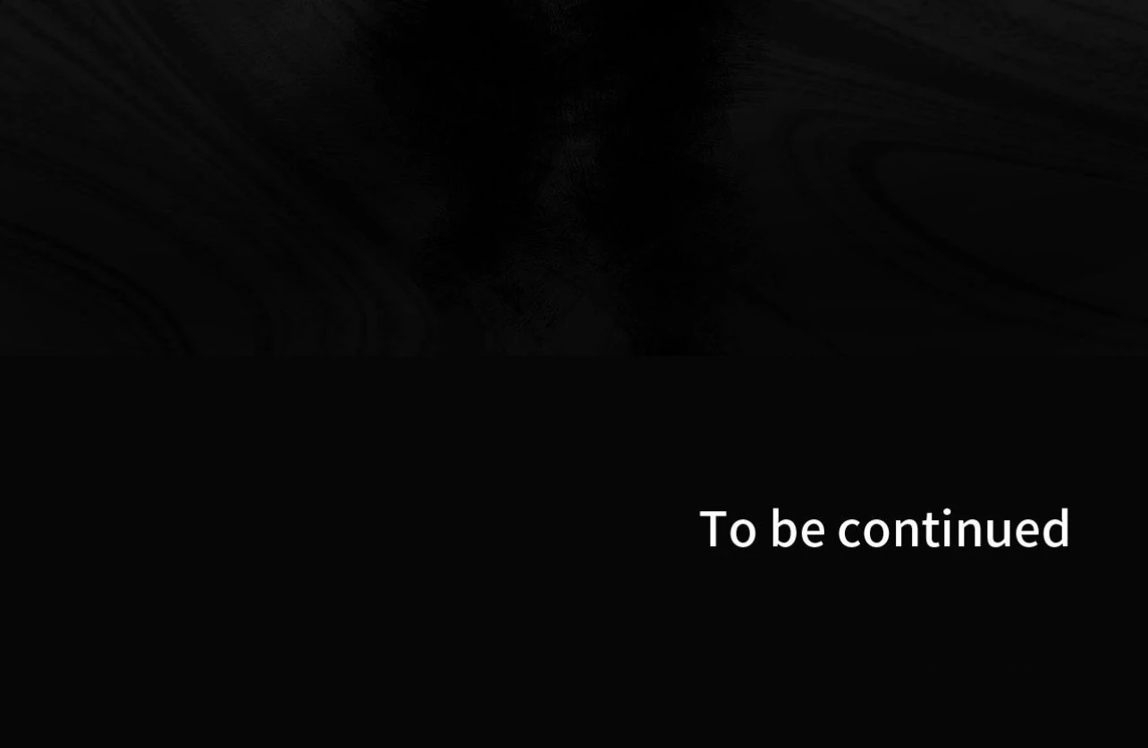 Write Me, Touch Me, Read Me [Official Uncensored] - Episode 27 manhwa