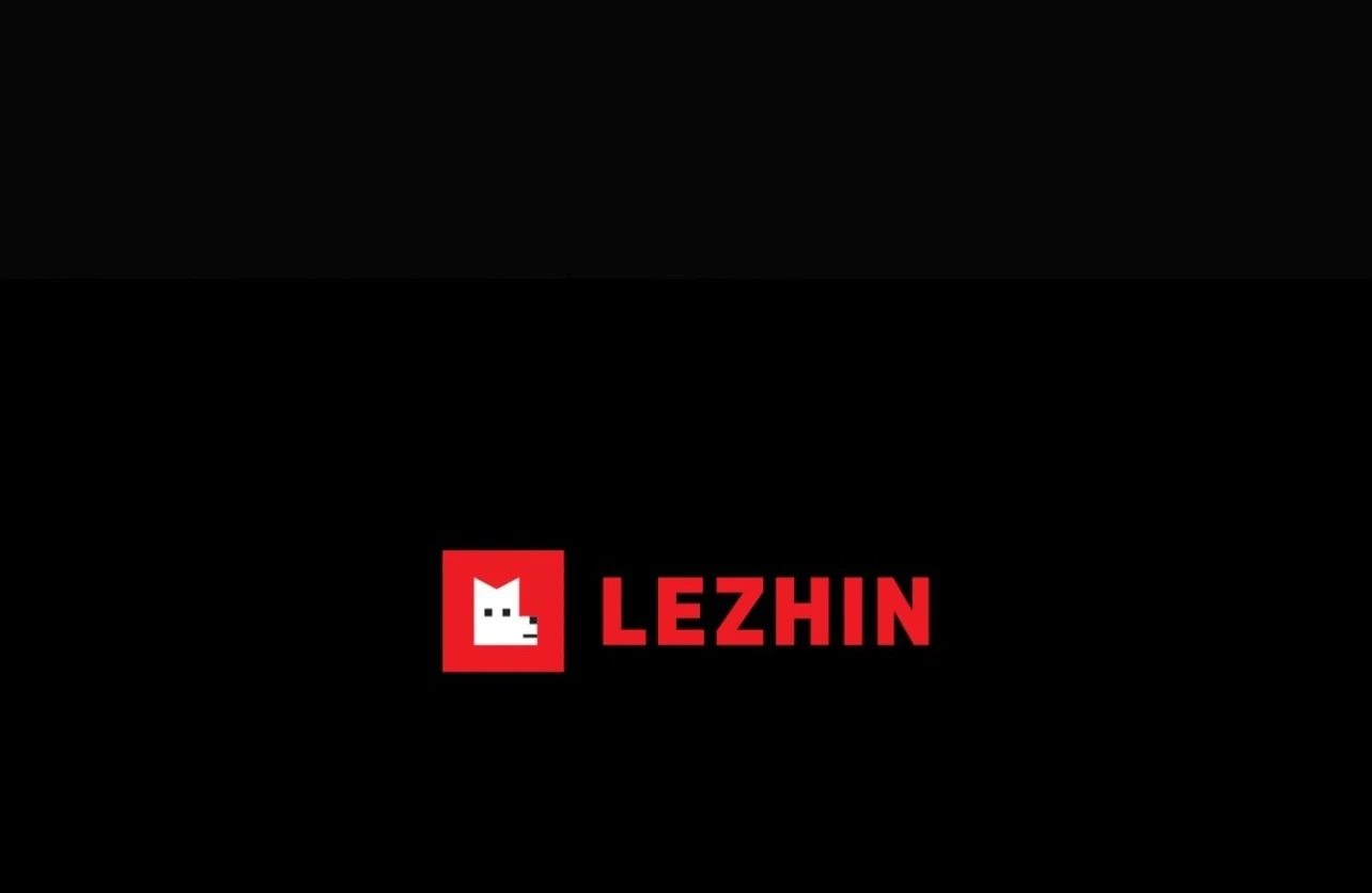 Write Me, Touch Me, Read Me [Official Uncensored] - Episode 27 manhwa