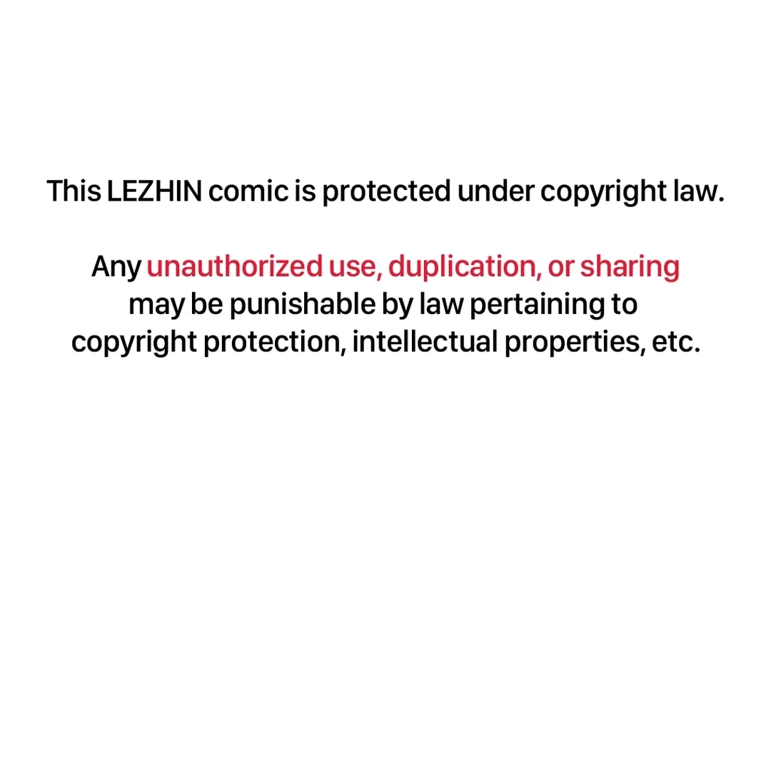 Write Me, Touch Me, Read Me [Official Uncensored] - Episode 28 manhwa