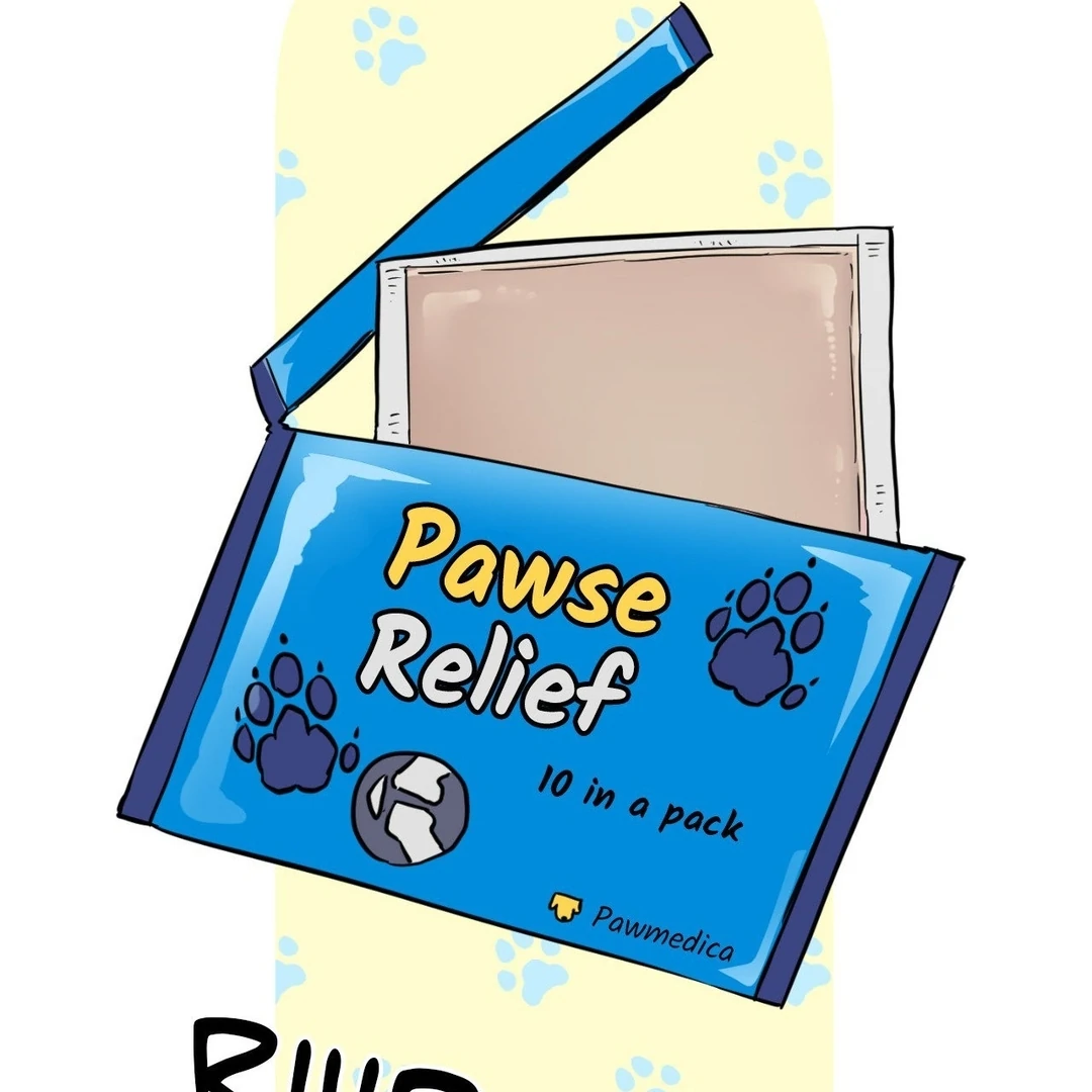 Write Me, Touch Me, Read Me [Official Uncensored] - Episode 28 manhwa