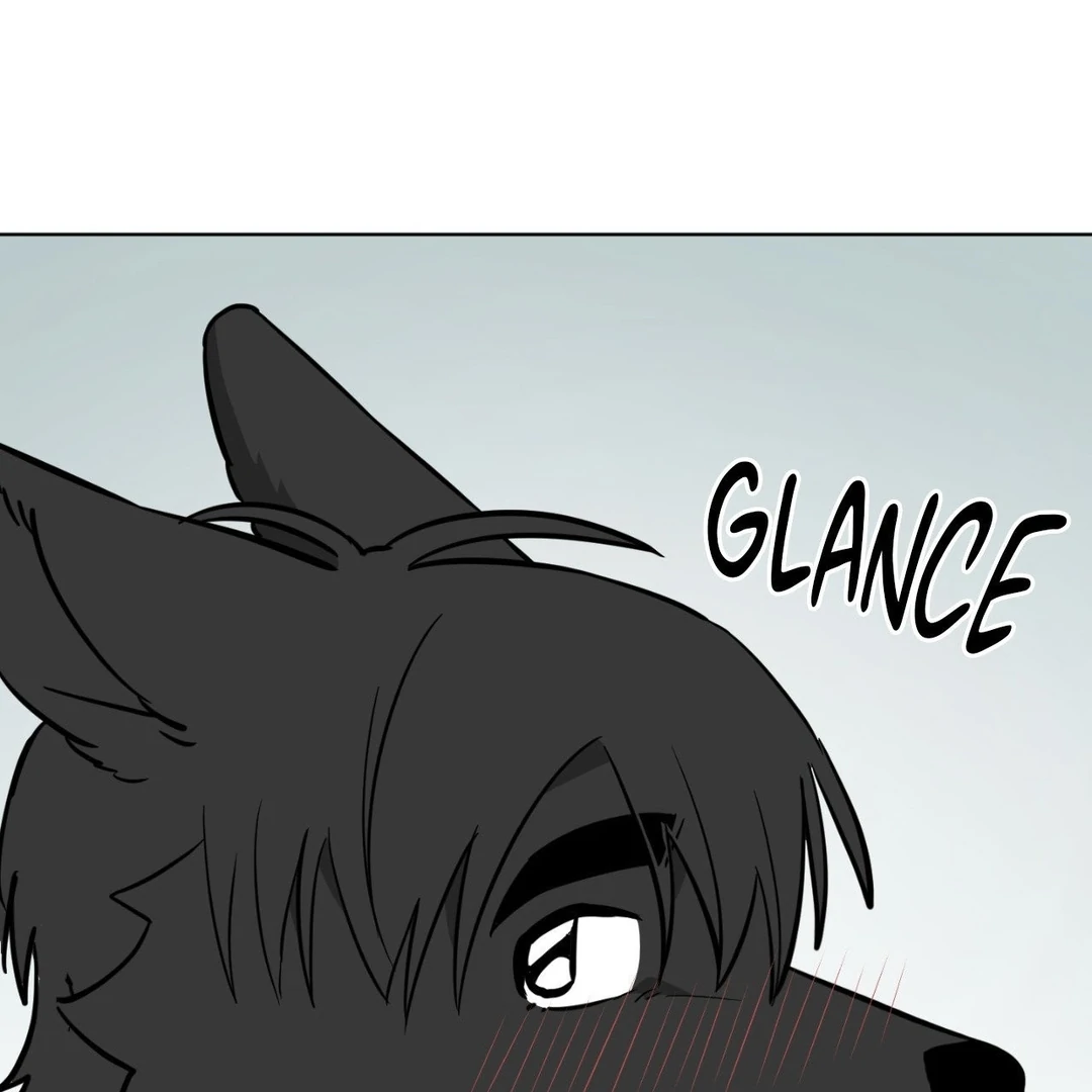 Write Me, Touch Me, Read Me [Official Uncensored] - Episode 28 manhwa