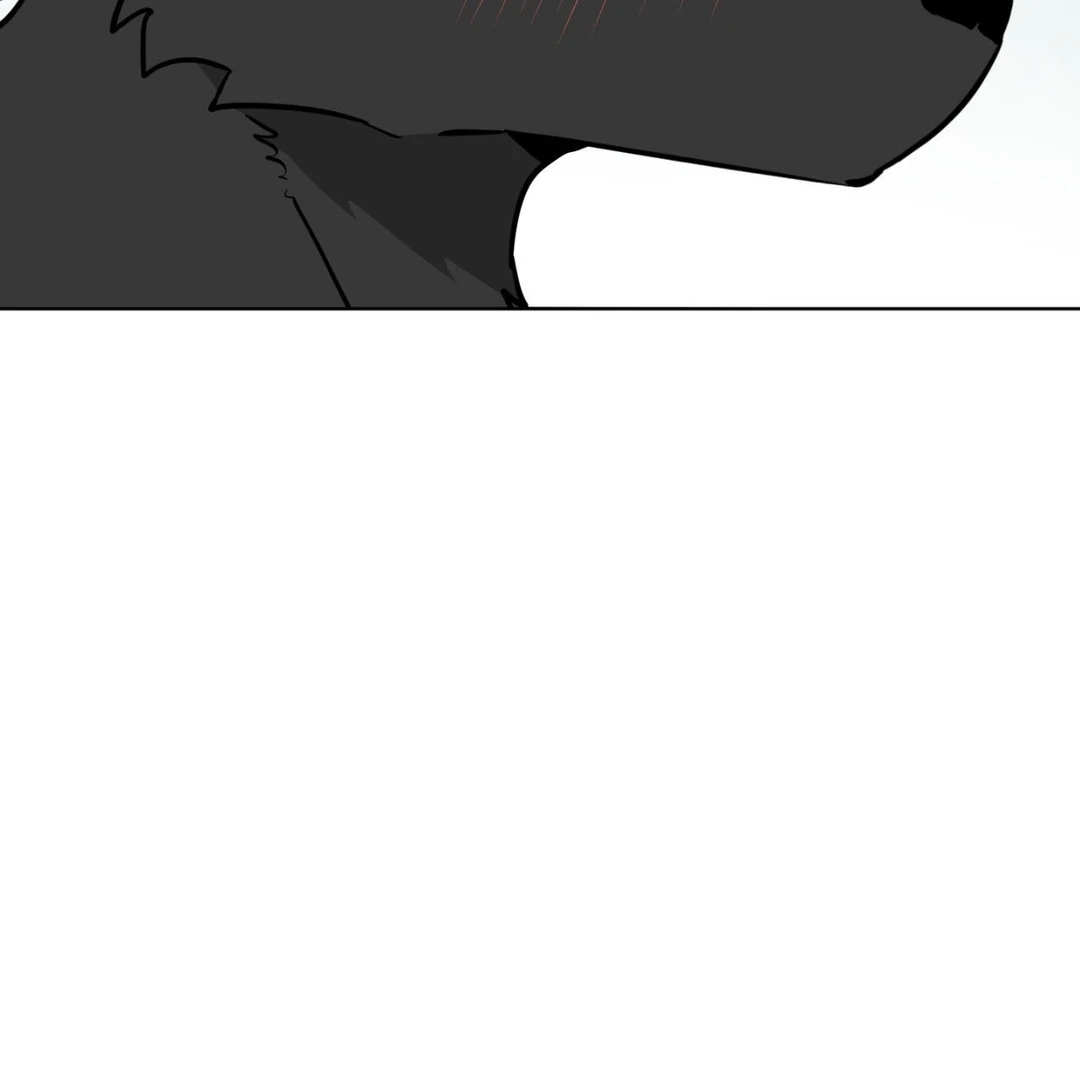 Write Me, Touch Me, Read Me [Official Uncensored] - Episode 28 manhwa