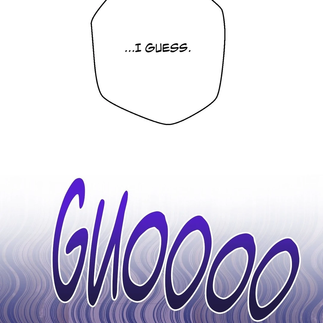 Write Me, Touch Me, Read Me [Official Uncensored] - Episode 28 manhwa