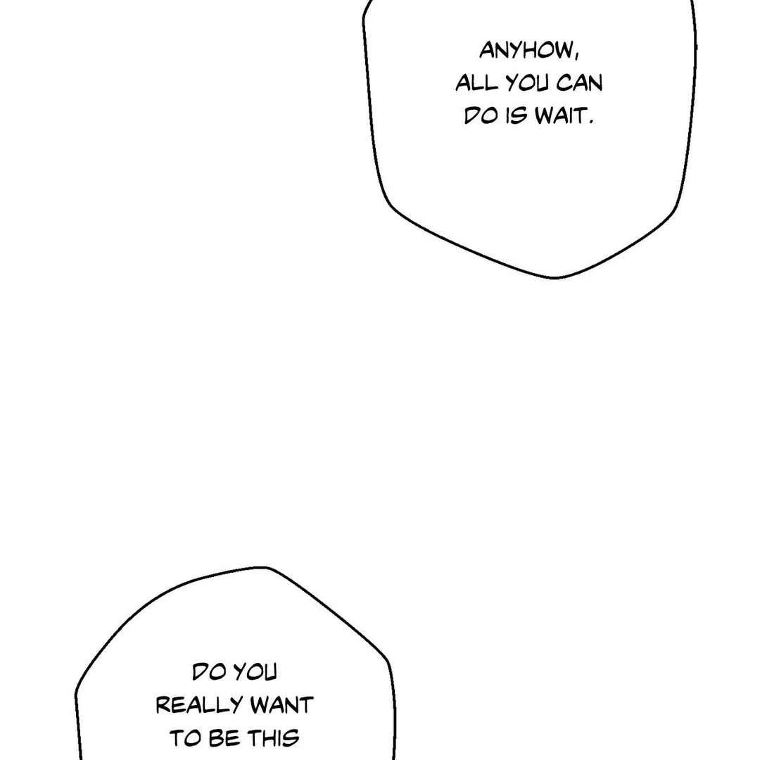 Write Me, Touch Me, Read Me [Official Uncensored] - Episode 28 manhwa