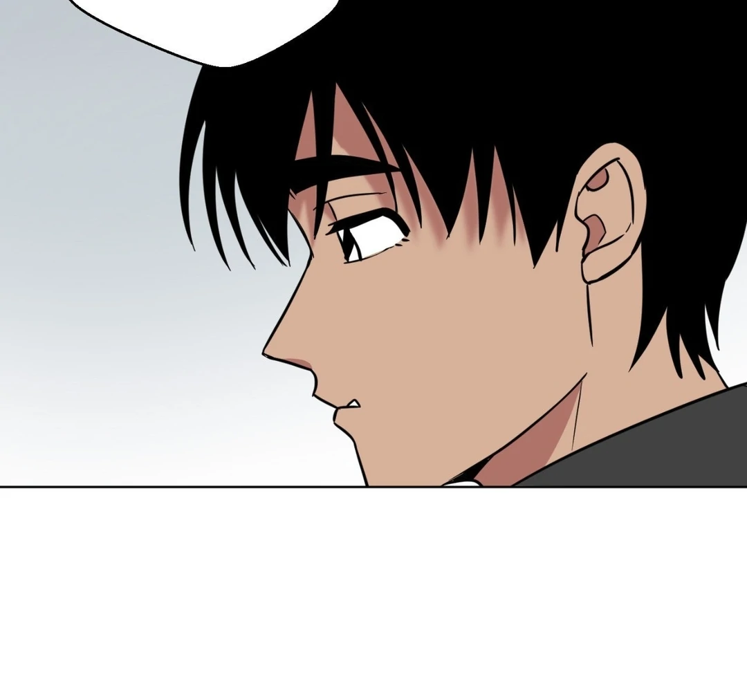 Write Me, Touch Me, Read Me [Official Uncensored] - Episode 28 manhwa