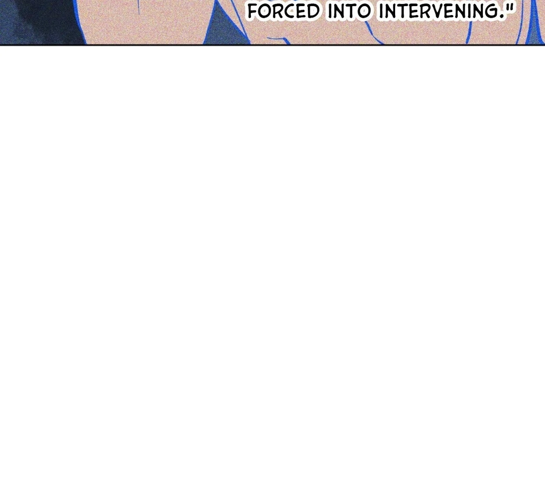 Write Me, Touch Me, Read Me [Official Uncensored] - Episode 28 manhwa