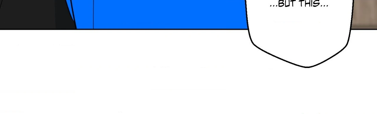 Write Me, Touch Me, Read Me [Official Uncensored] - Episode 29 manhwa