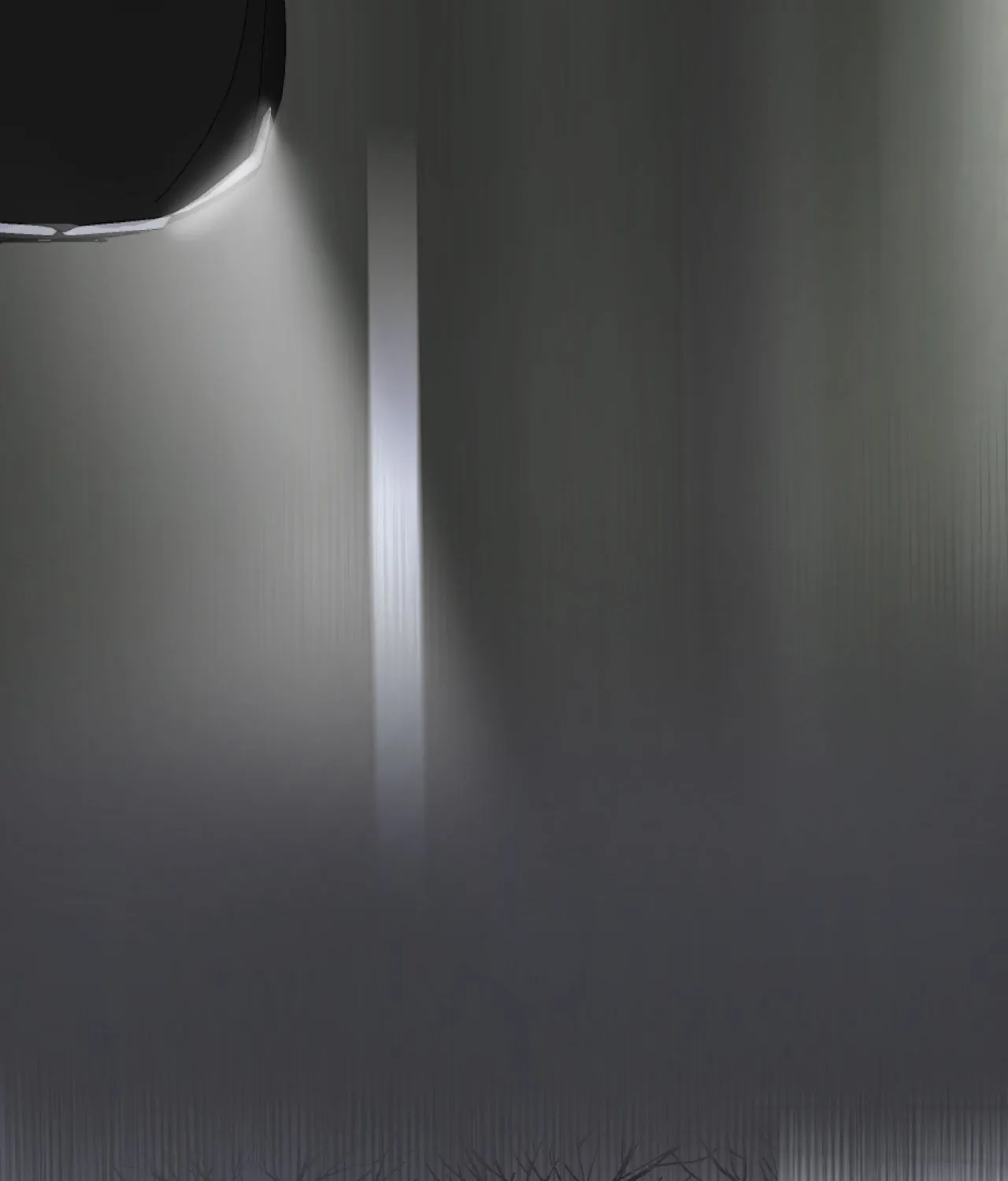 Write Me, Touch Me, Read Me [Official Uncensored] - Episode 29 manhwa