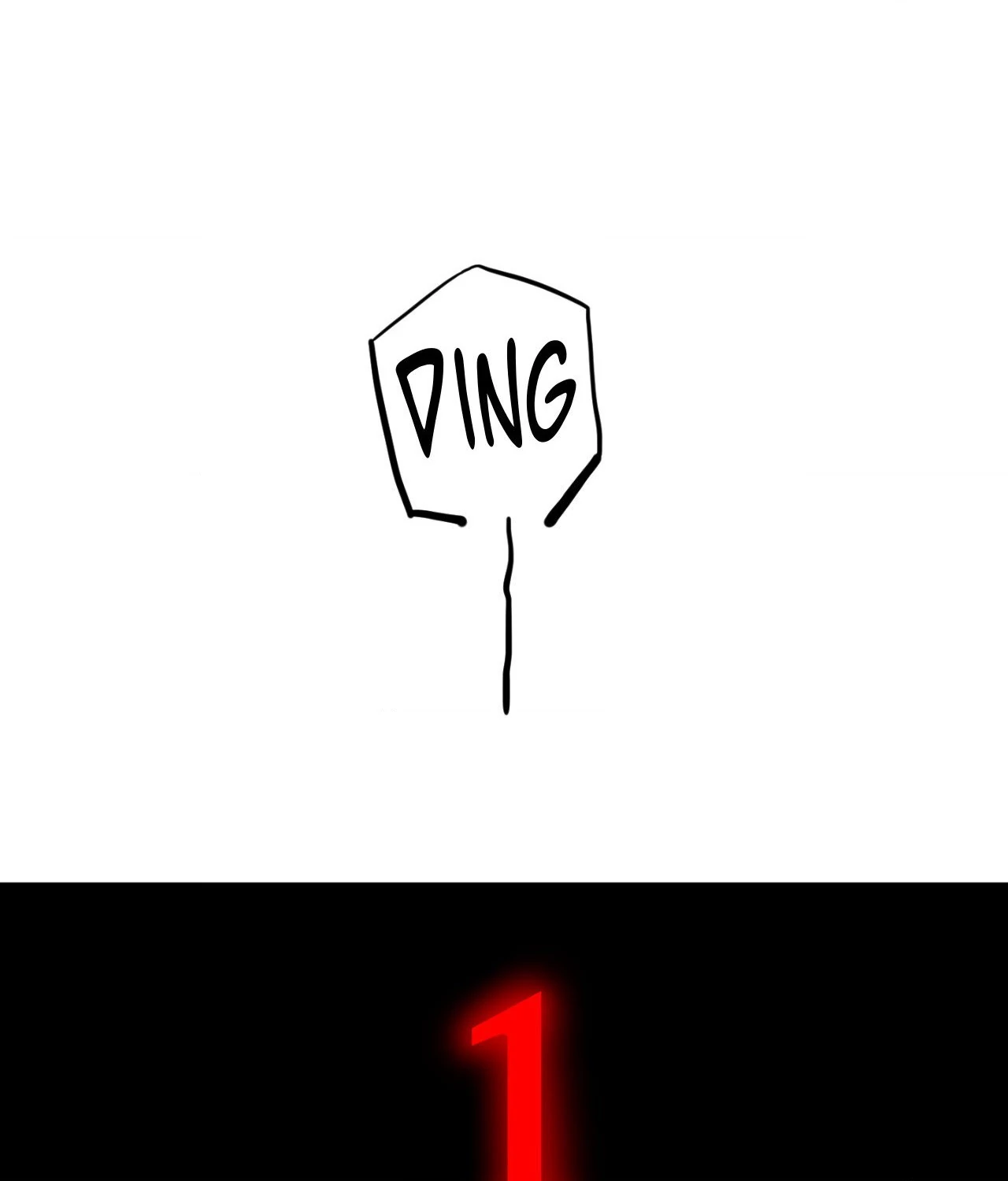 Write Me, Touch Me, Read Me [Official Uncensored] - Episode 29 manhwa