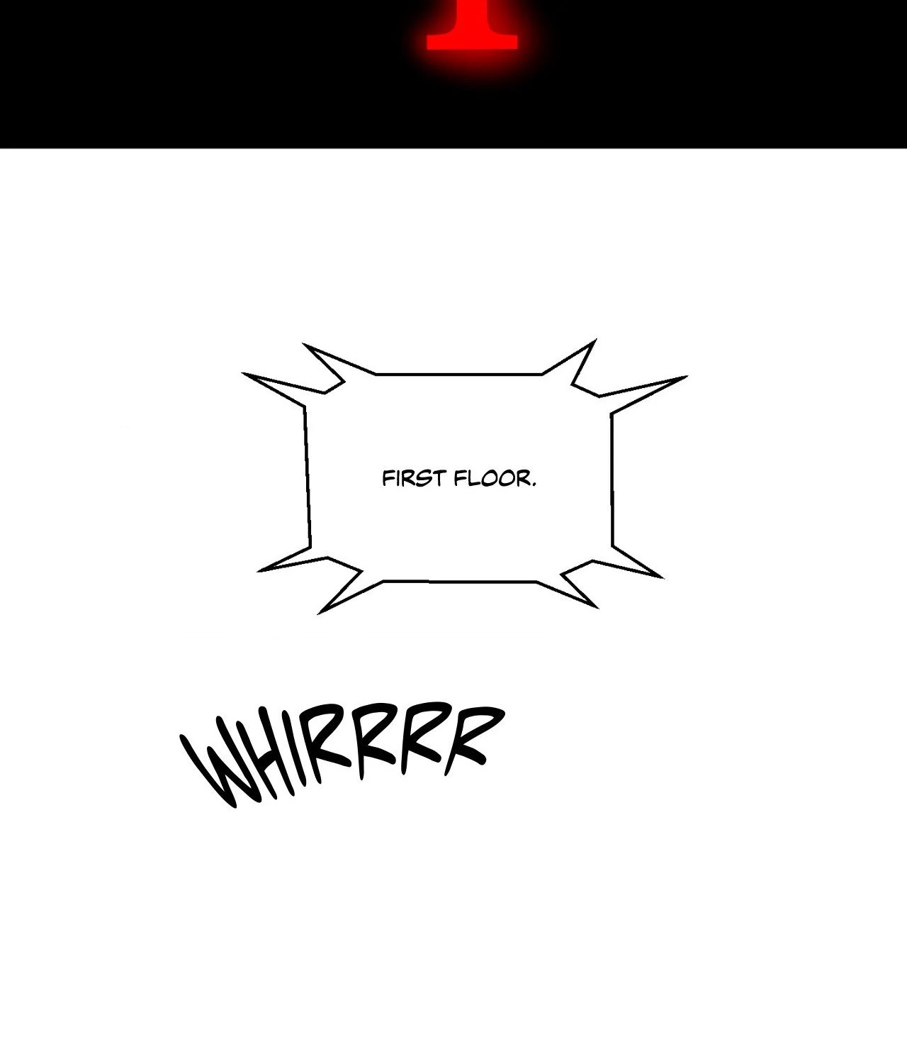 Write Me, Touch Me, Read Me [Official Uncensored] - Episode 29 manhwa