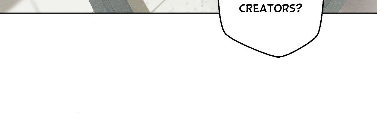 Write Me, Touch Me, Read Me [Official Uncensored] - Episode 29 manhwa