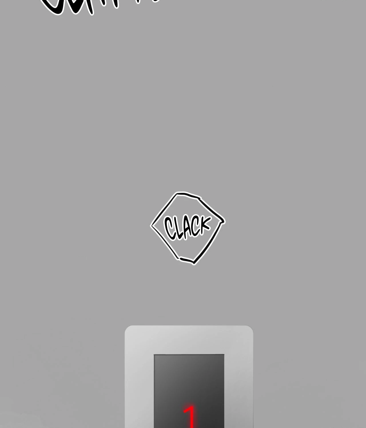 Write Me, Touch Me, Read Me [Official Uncensored] - Episode 29 manhwa