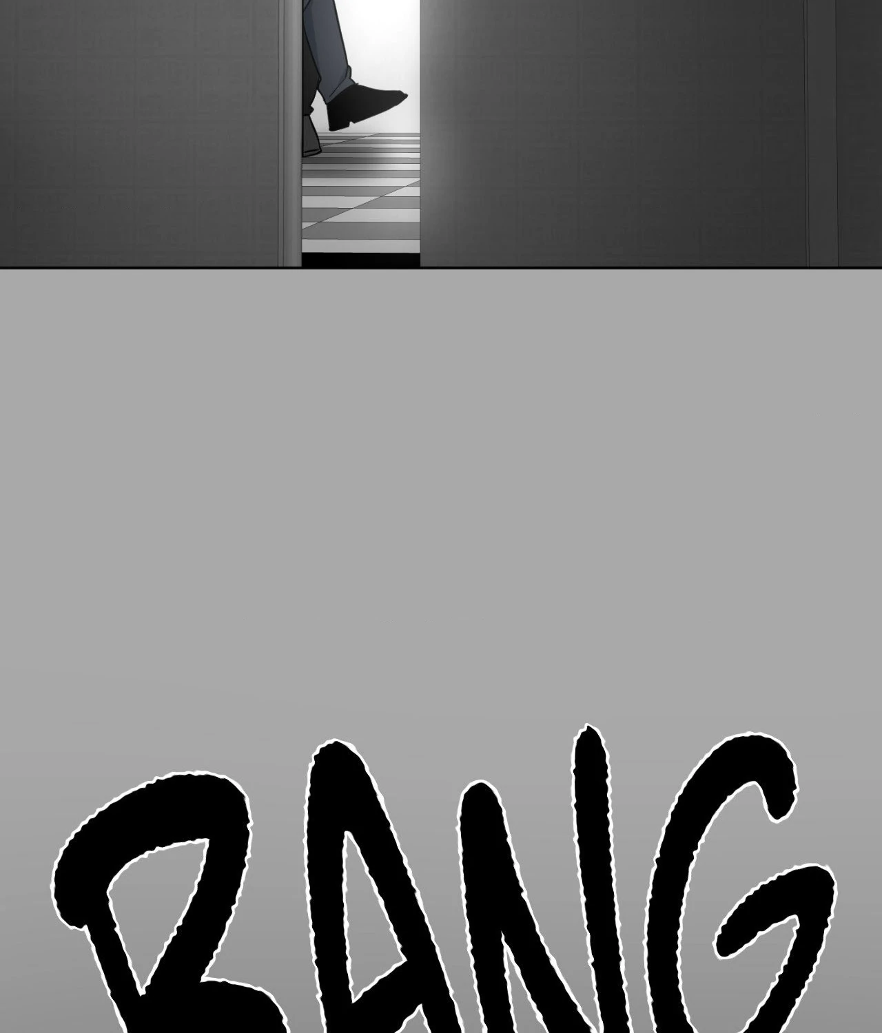 Write Me, Touch Me, Read Me [Official Uncensored] - Episode 29 manhwa