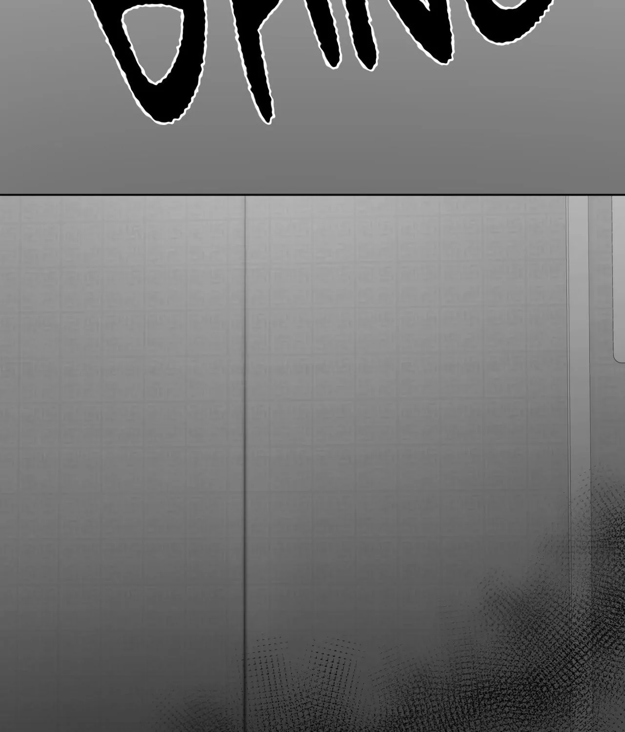 Write Me, Touch Me, Read Me [Official Uncensored] - Episode 29 manhwa