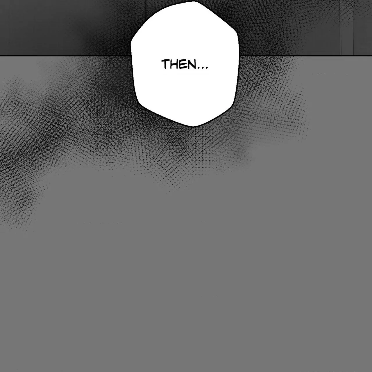 Write Me, Touch Me, Read Me [Official Uncensored] - Episode 29 manhwa