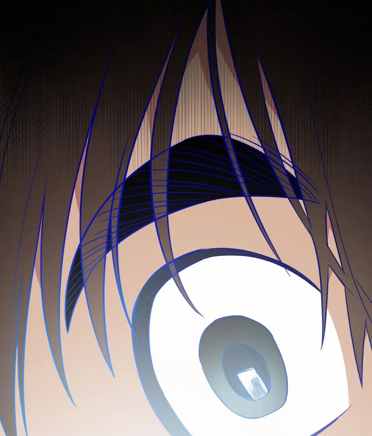 Write Me, Touch Me, Read Me [Official Uncensored] - Episode 29 manhwa